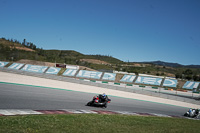 may-2019;motorbikes;no-limits;peter-wileman-photography;portimao;portugal;trackday-digital-images